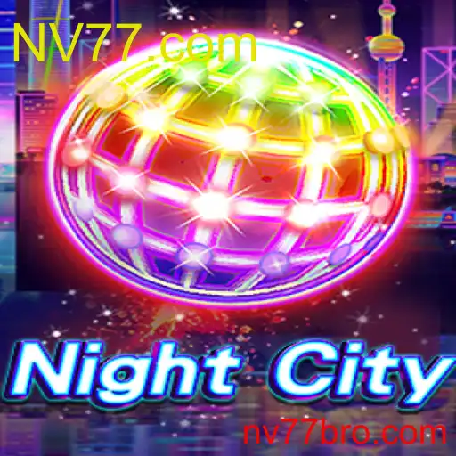 NightCity
