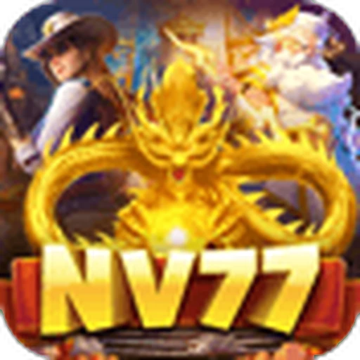 NV77.com Logo